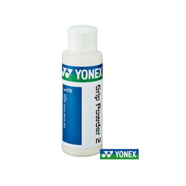 Yonex grip powder / poeder