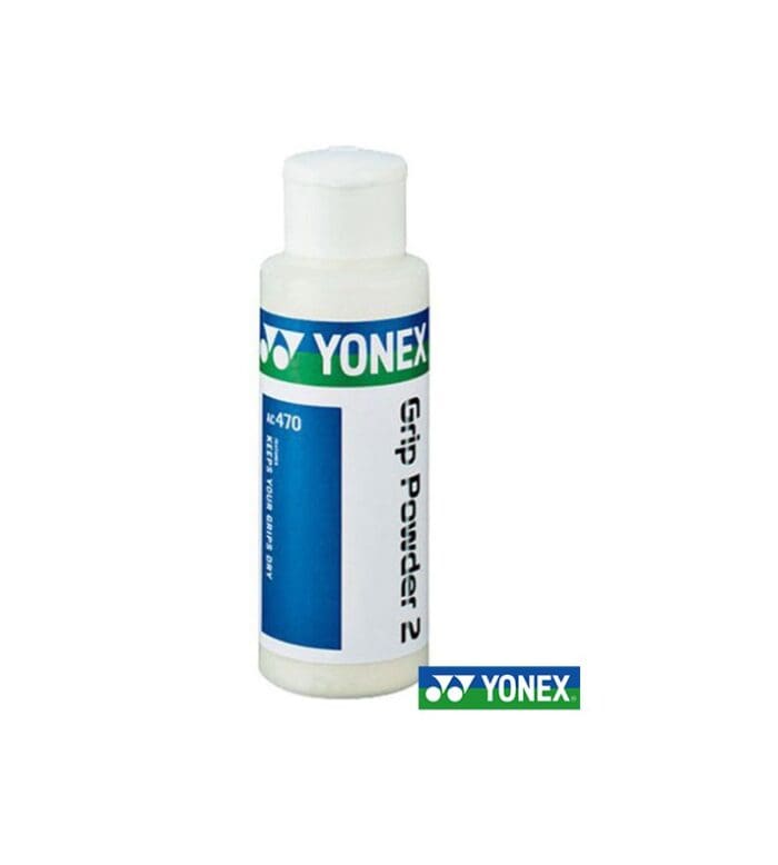 Yonex grip powder / poeder