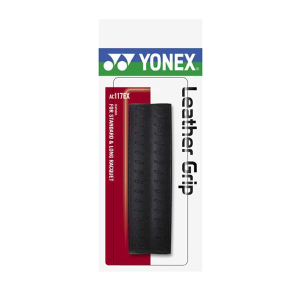 Yonex - AC117EX - grip