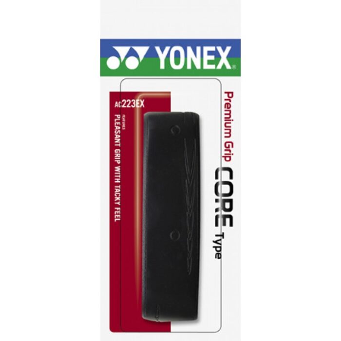 Yonex - AC223EX - grip
