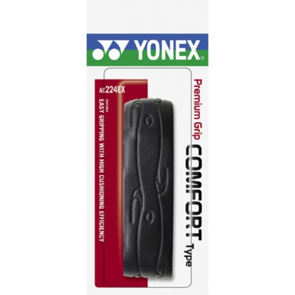 Yonex - AC224EX - grip
