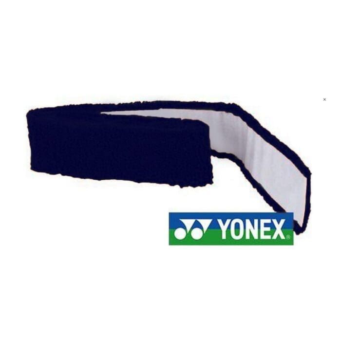Yonex softgrap (AC402 badstof)