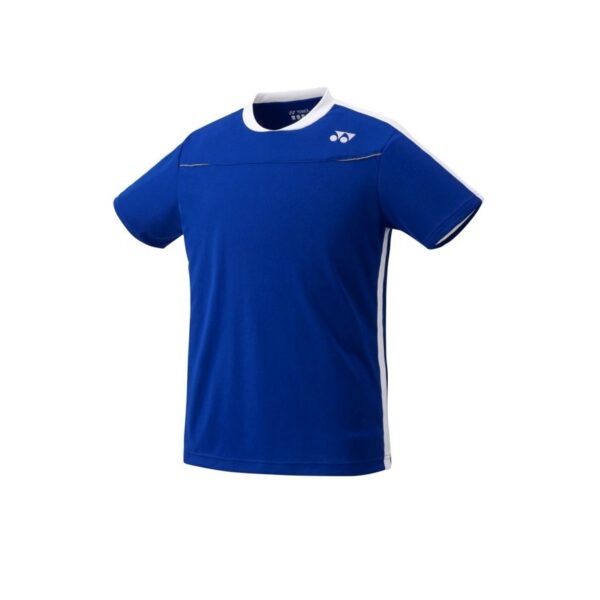 Yonex shirt 10178 - teamwear