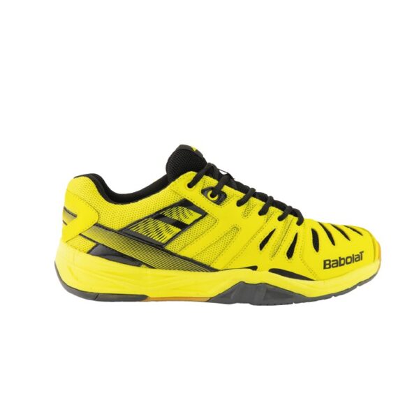 Babolat Club Unisex