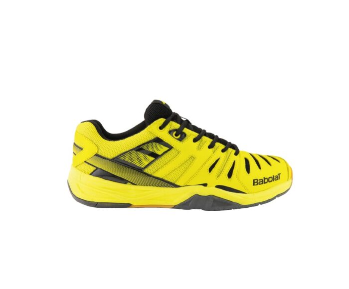 Babolat Club Unisex