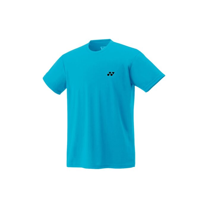 Yonex T-shirt 1025 blauw