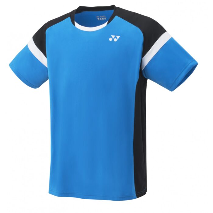 Yonex SHIRT YM0001EX blauw