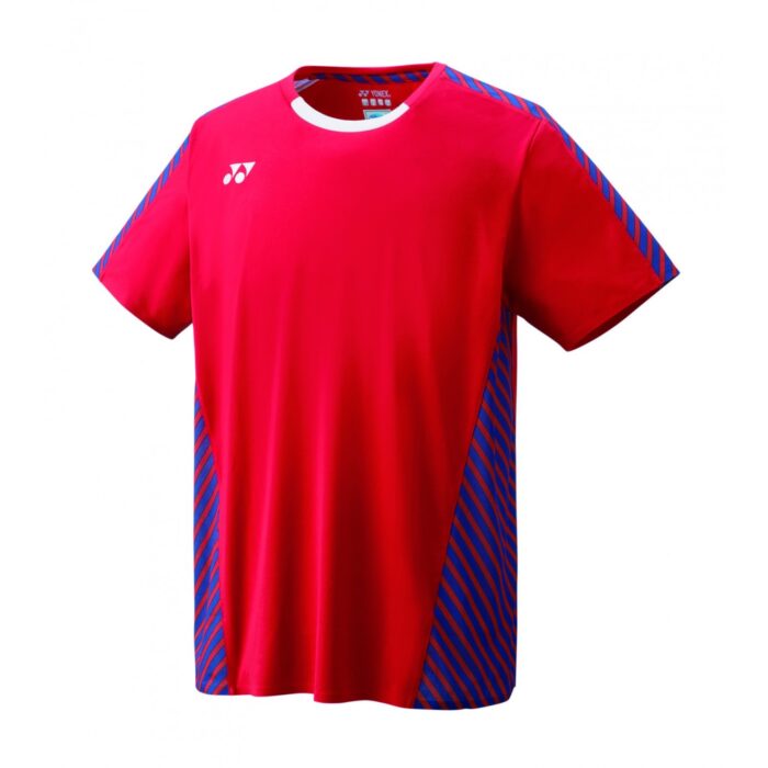 Yonex polo 10249 - Viktor Axelsen