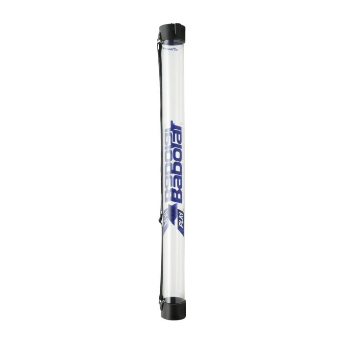 Babolat PickUp tube