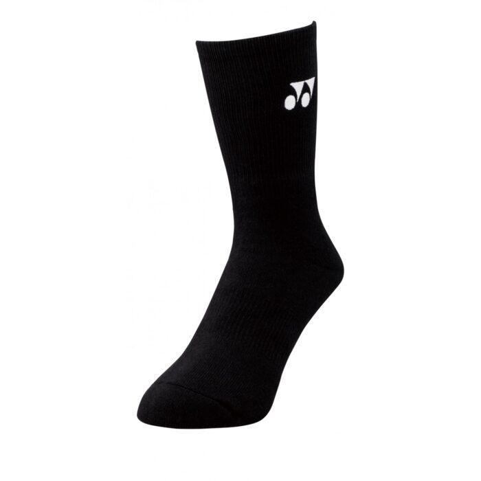 Yonex sok 19120 zwart
