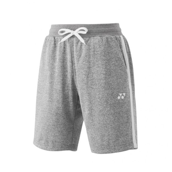 Yonex heren sweatstof short - YM0015