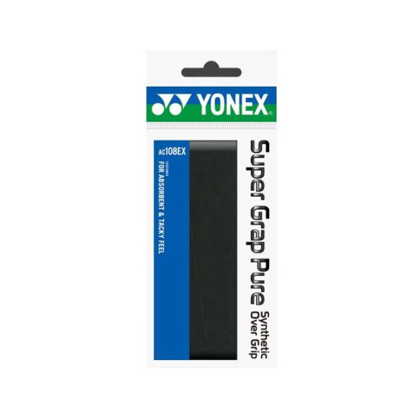 Yonex AC108