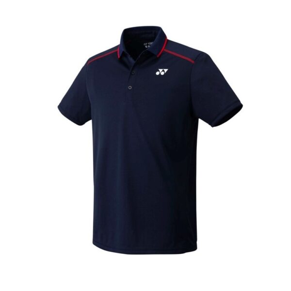 Yonex shirt 10175 - teamwear