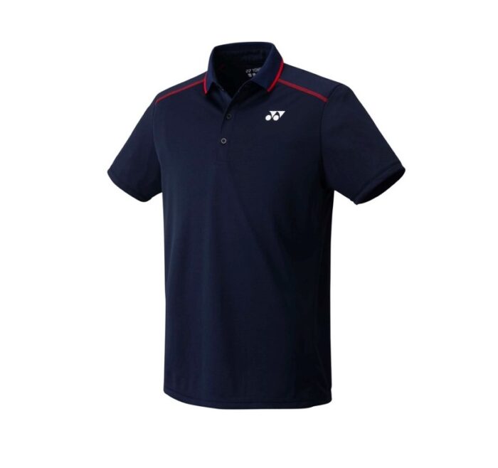 Yonex shirt 10175 - teamwear