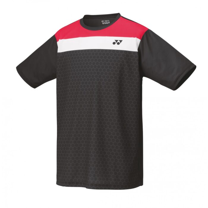Yonex 2020 tournament shirt - 16433