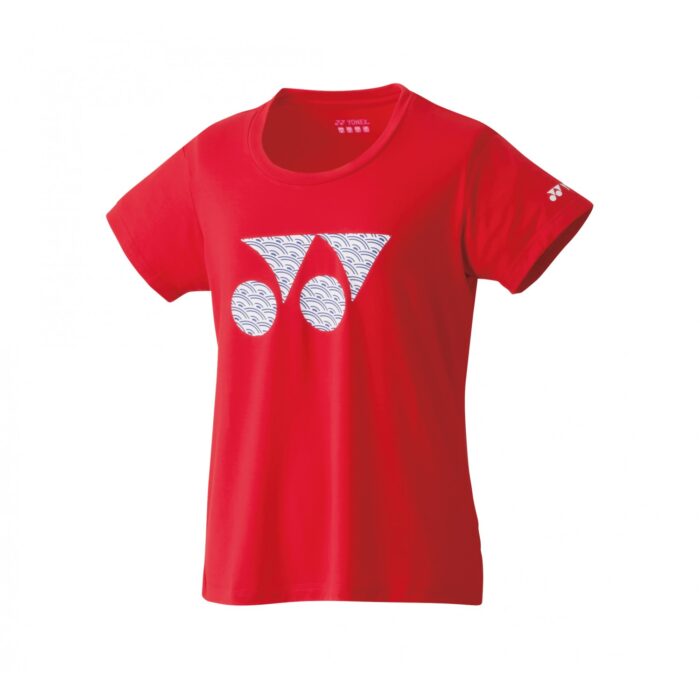 Yonex ladies special - 16461 - sea blue
