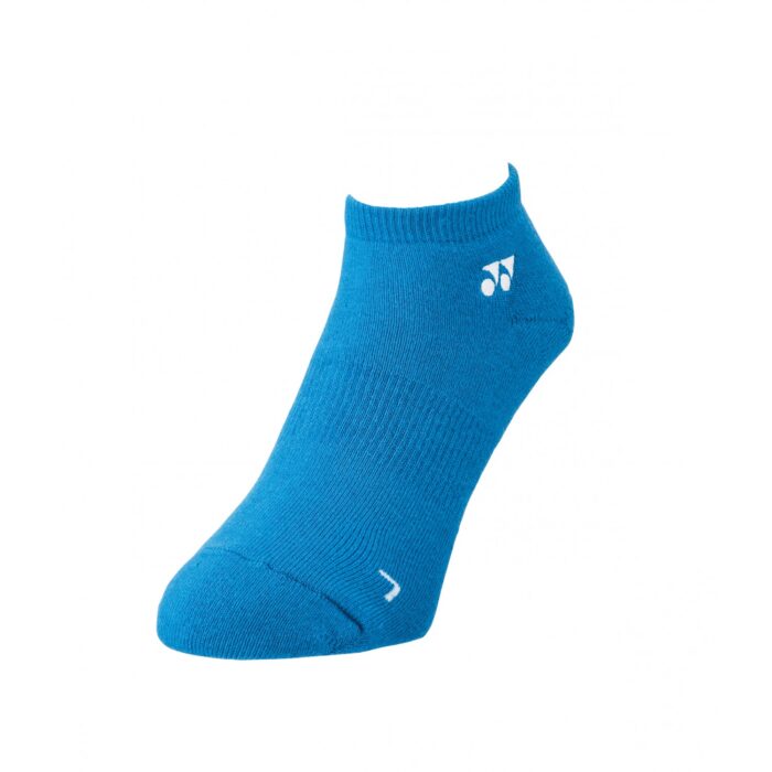 Yonex 3D enkelsok - 19121 - blauw
