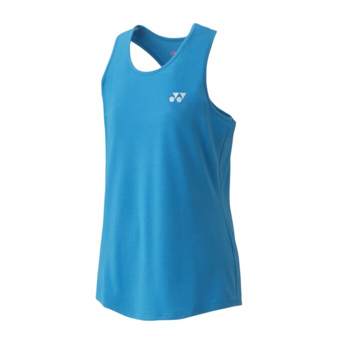 Yonex ladies special - 16432 - blauw