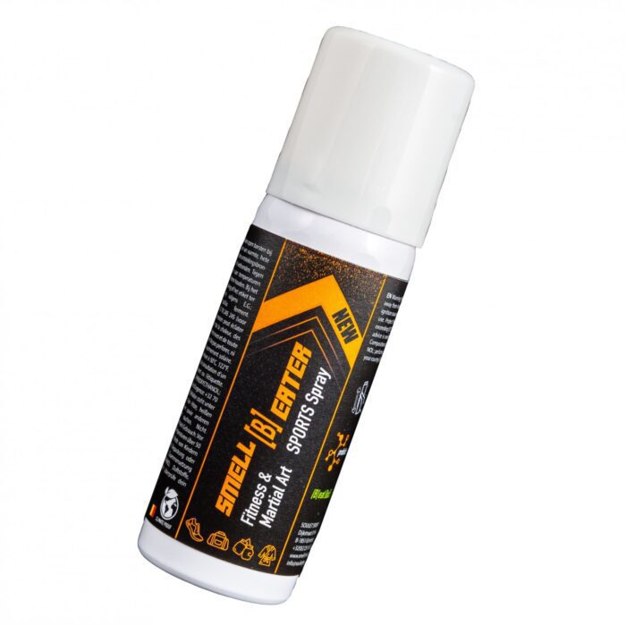 SMELL (B)EATER | schoenenspray | fietsen - atletiek