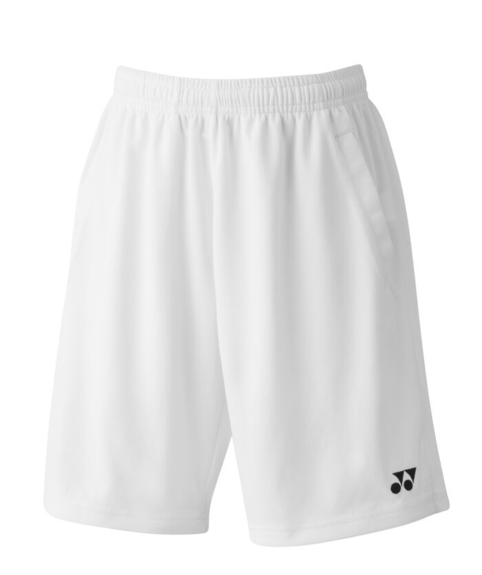 Yonex YM0004 wit