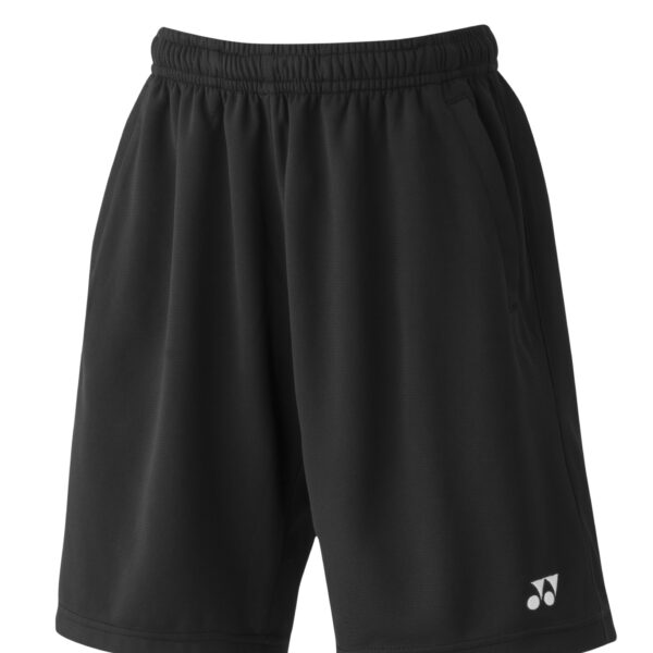 Yonex short YM0004