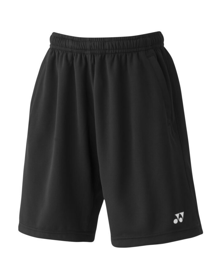 Yonex short YM0004