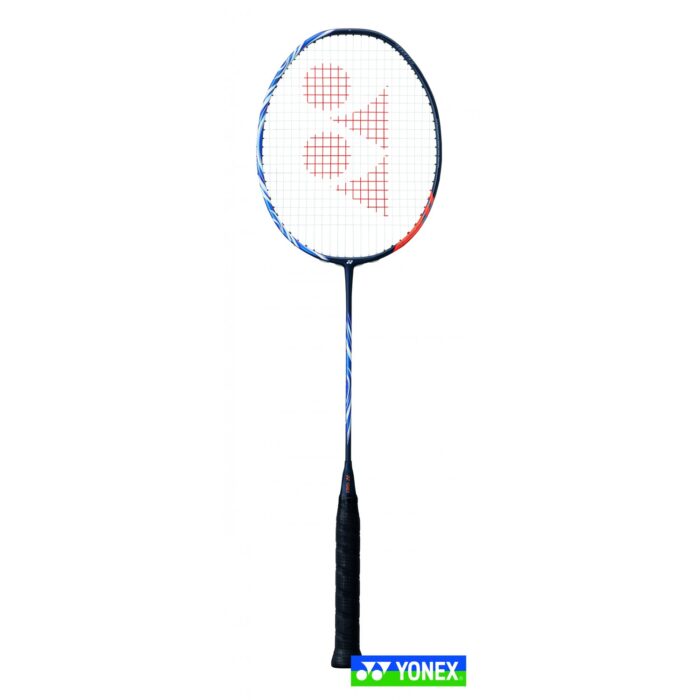 YONEX ASTROX 100 (met bespanning naar keuze)