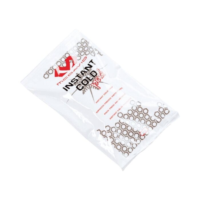 MCDavid Instant cold pack - 1stuk