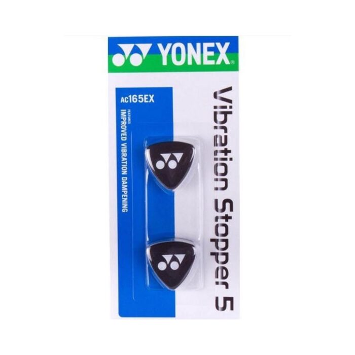 Yonex Vibration Stopper | demper | 2 stuks