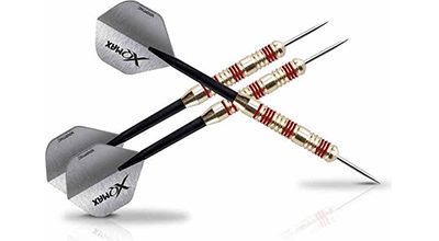 DARTS