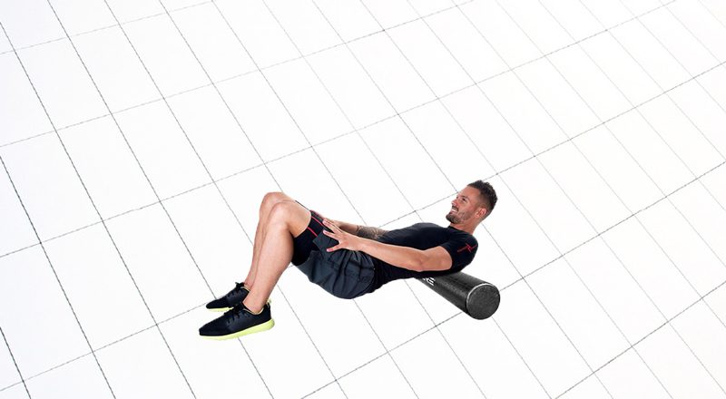 Categorie Overige Sporten bij CHESPsport