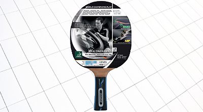 Tafeltennisbats