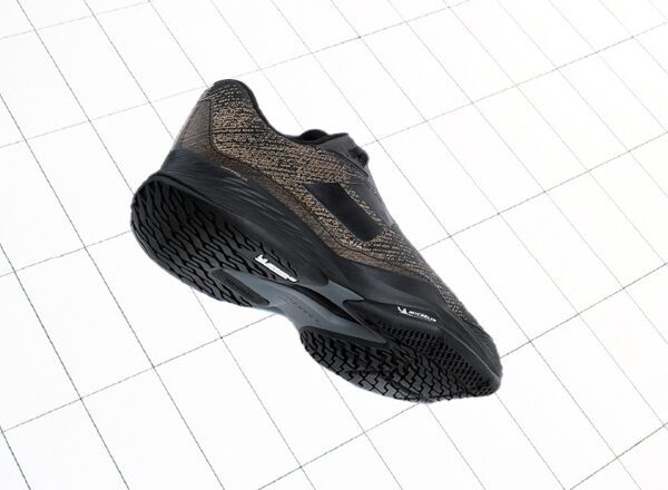 Tennisschoenen