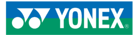 Logo Yonex