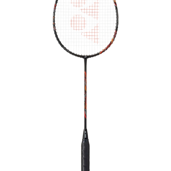 Yonex Astrox 22LT - lichtste badmintonracket - grip 3F/G5 - met review