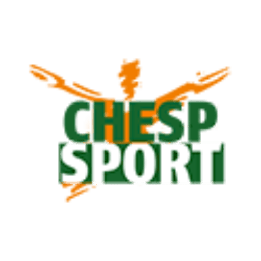 CHESPsport