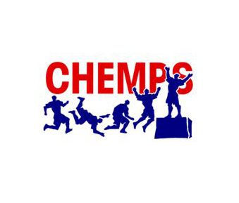 CHEMPS - sport en geloof