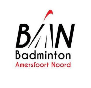 Badminton Amersfoort Nood BAN