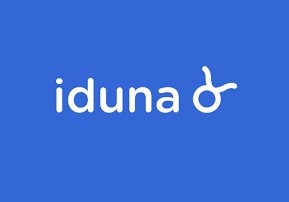 Badminton Club Iduna
