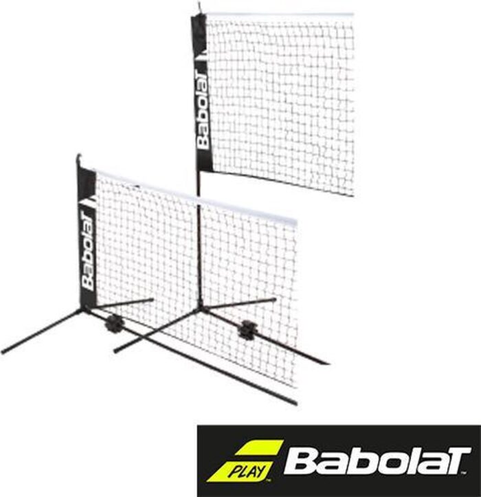 Babolat badmintonnet