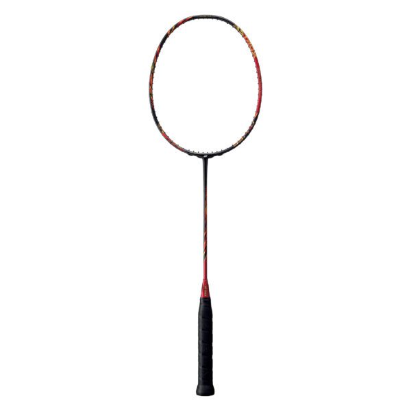 Yonex Astrox 99 PRO Cherry Sunburst badmintonracket -  bespannen