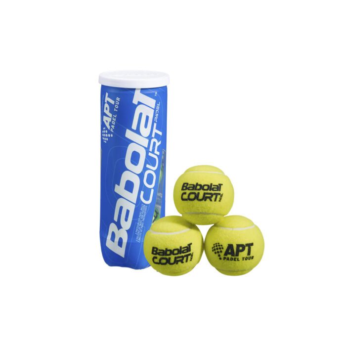 [3-in-1] Babolat Air Viper padelracket 2025 – wendbaarheid