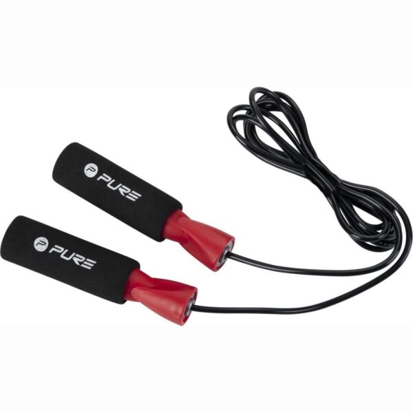 Pure2Improve basic Springtouw - 25cm