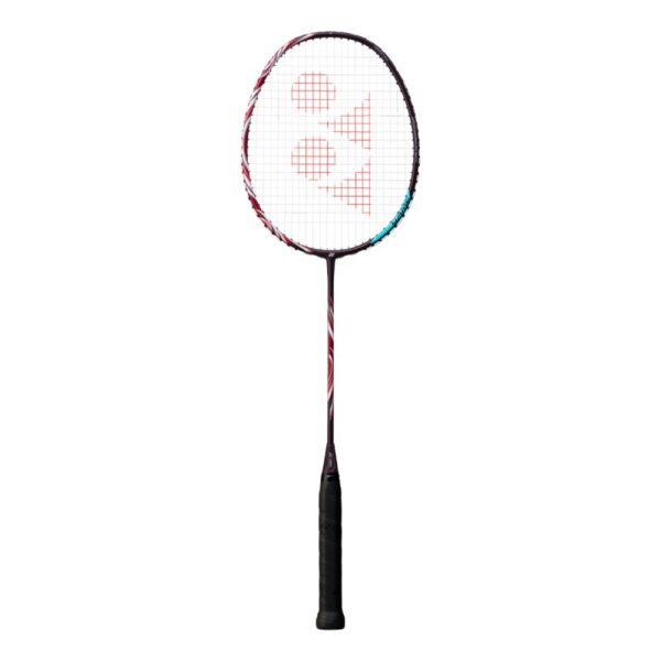 Yonex Astrox 100 GAME badmintonracket - aanvallend - standaard bespannen