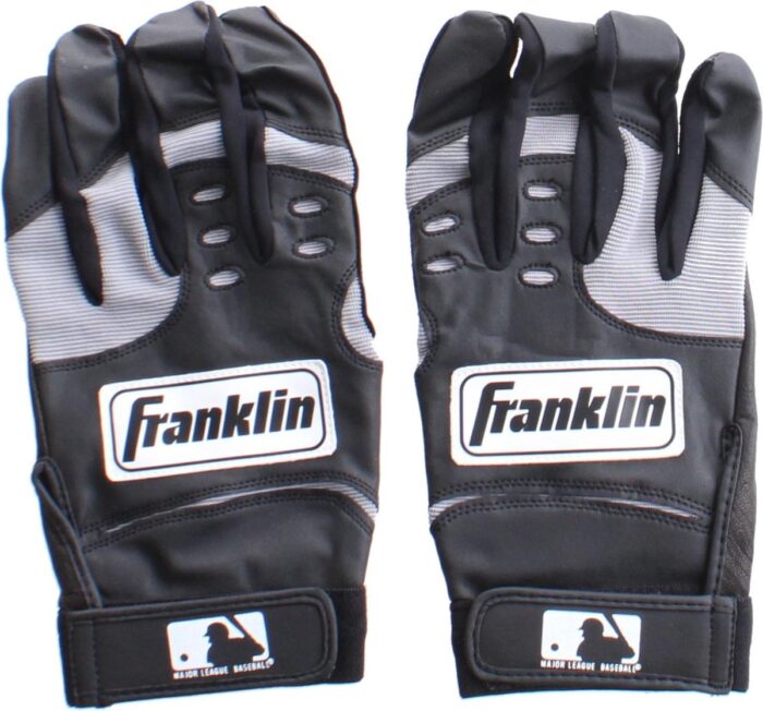 Franklin batting handschoenen glove - 2373FXX - maat M