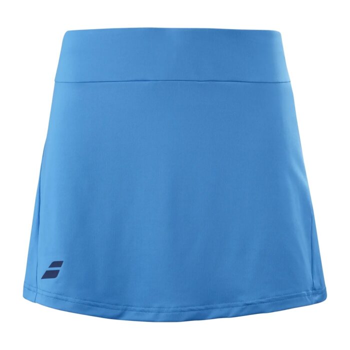 Babolat PLAY tennis badminton sportrok - kobalt blauw