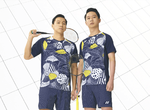 Sportkleding