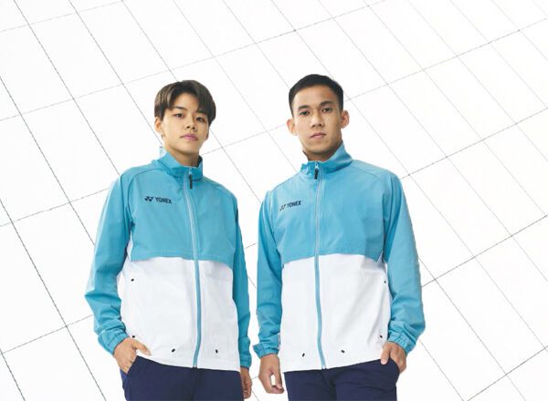 Sweaters hoodies truien