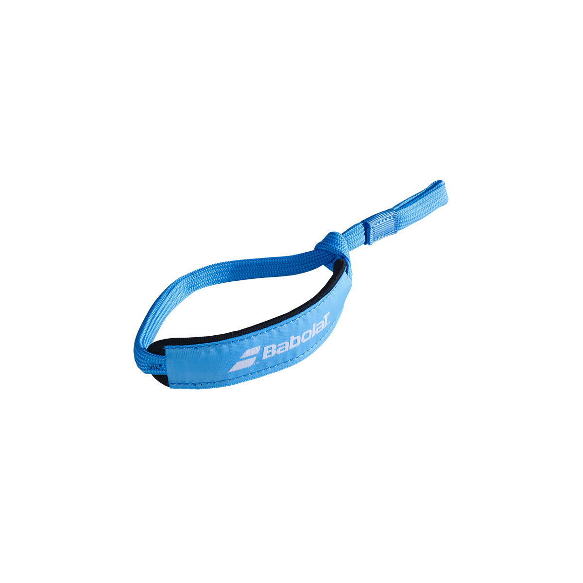 低価人気SALE（510）Babolat Wrist support， Blue， その他