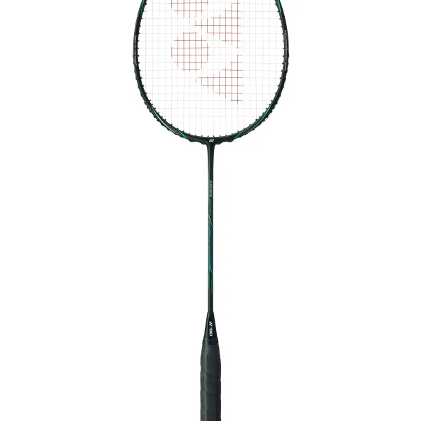 Yonex Astrox NEXTAGE badmintonracket (4U5) - standaard bespannen